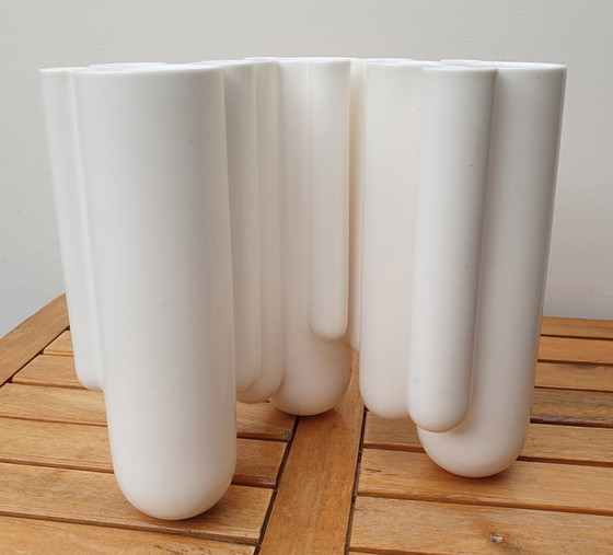 Image 1 of Jarrón Smool Goods Dip Design