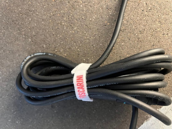 Image 1 of Foscarini Gregg outdoor XL floor lamp