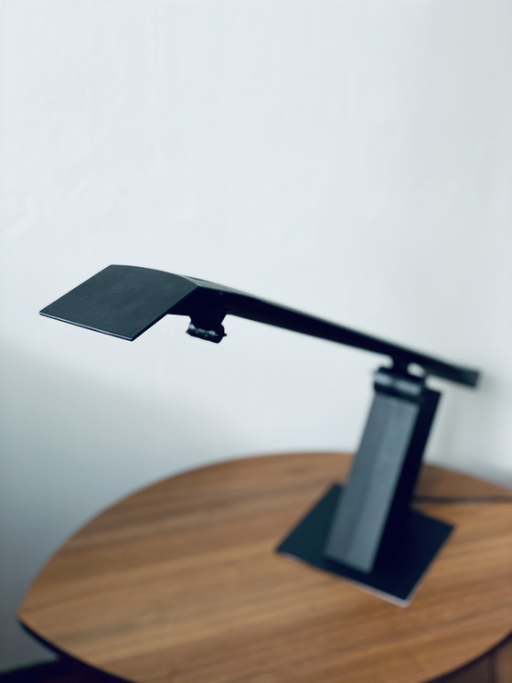 Image 1 of Bilumen Condor table lamp desk lamp
