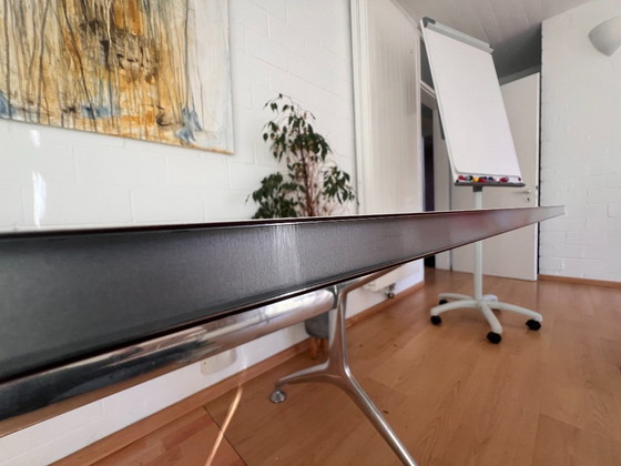 Image 1 of Alias ​​Frametafel - ontwerp Alberto Meda