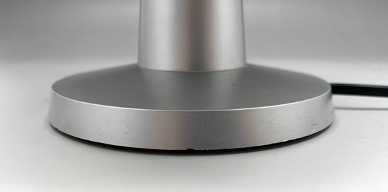 Image 1 of Original Valenti Dolly – Iconic Mushroom Table Lamp by Franco Mirenzi, Italy 1970s/80s