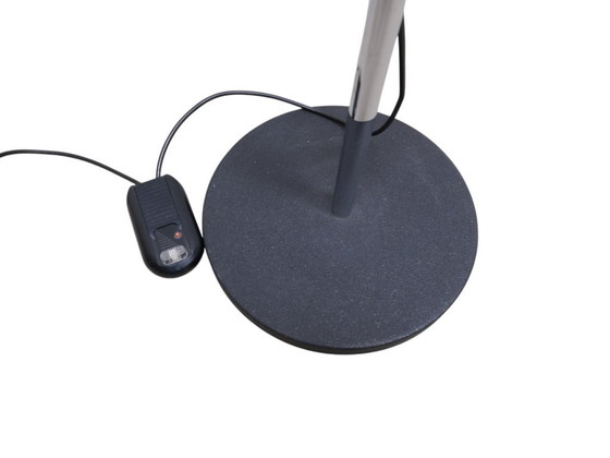 Image 1 of Artemide Camera Terra 500 floor lamp, 1980s