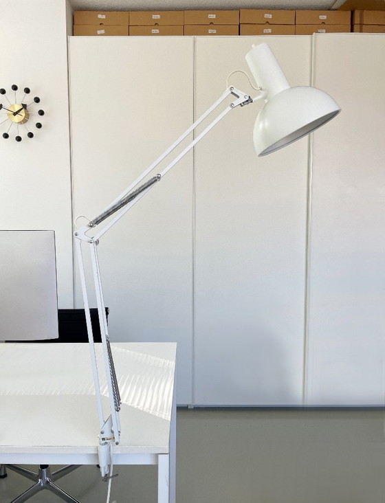 Image 1 of Lampada da scrivania LAMP iT di Louis Poulsen Architects, Mid Century