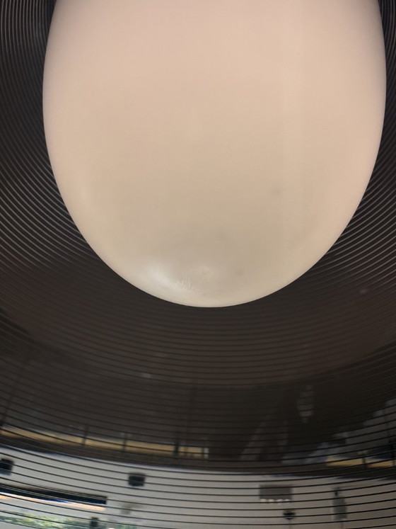 Image 1 of KTribe Suspension 3 Designed by Philippe Starck, 2005