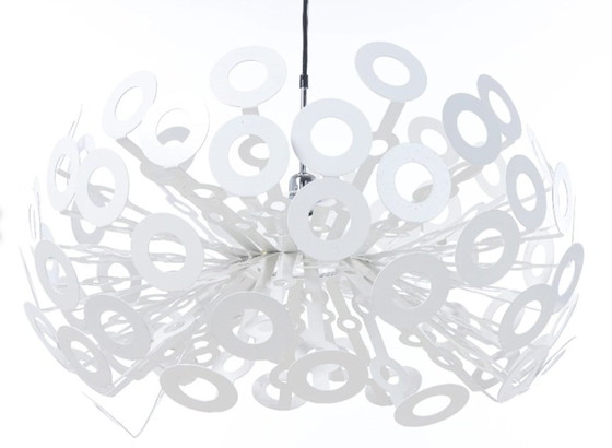 Image 1 of Moooi Dandelion 80 cm origineel Richard Hutten