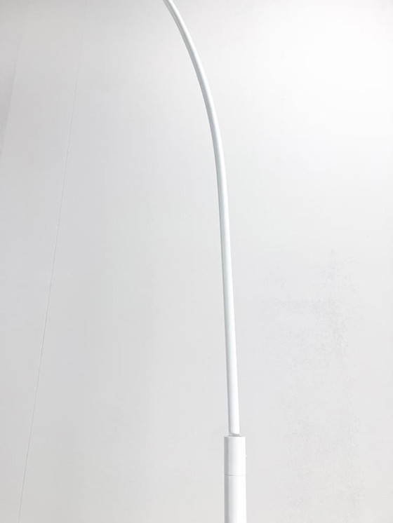 Image 1 of Lámpara de pie Zuiver Arc