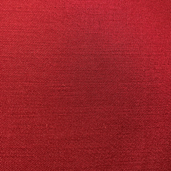 Image 1 of Giorgetti Progetti Ohrensessel