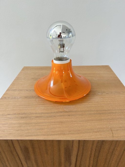 Artemide teti