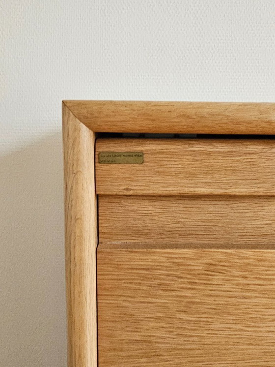 Image 1 of 2 armarios Van den Berghe-Pauvers