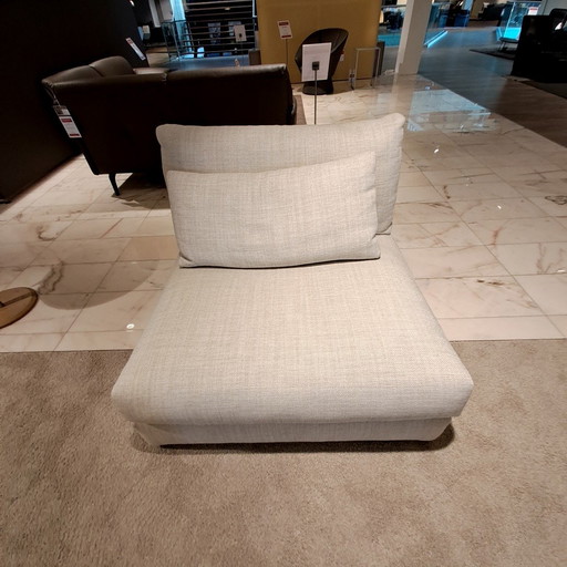 Poltrona Linteloo Studio