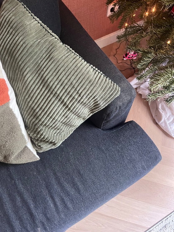 Image 1 of Cassina Nest 3-Sitzer-Sofa