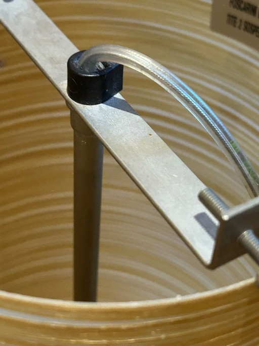 Designer-Pendelleuchte Foscarini Tite 2