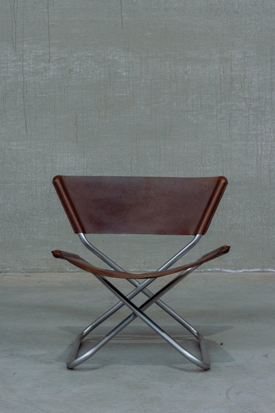 Image 1 of Z-Down chair Erik Magnussen