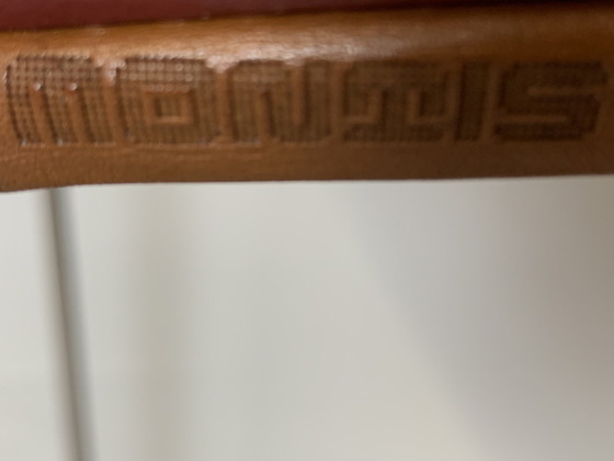 Image 1 of 4 x Jim barkruk van Montis