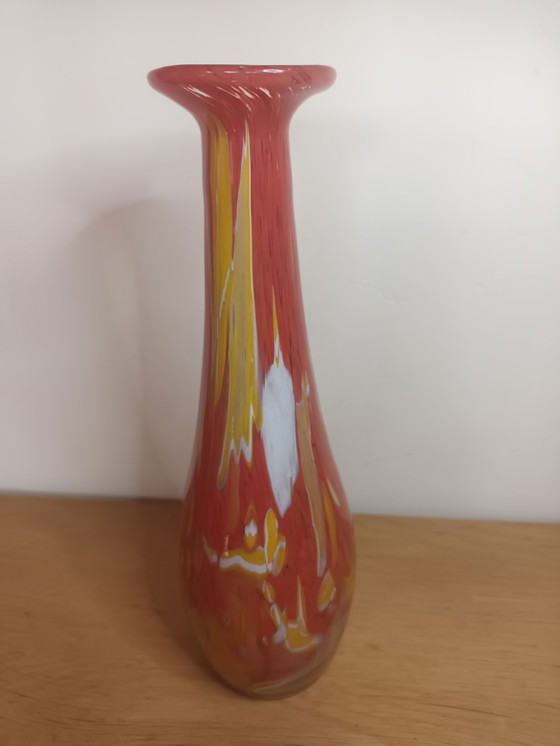 Image 1 of Frido. "Bottle Pisa"