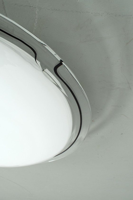 Image 1 of Simon & Schelle Swiss XXL lamp