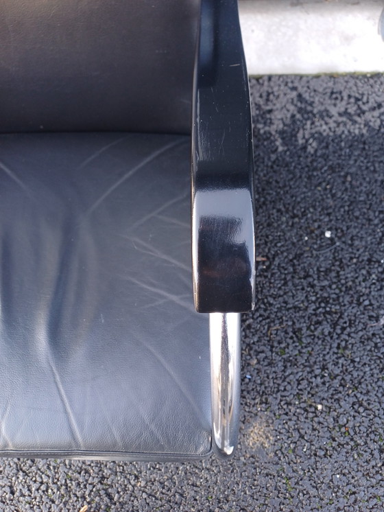 Image 1 of 2x Dikkert van Dykmeyer