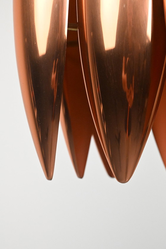 Image 1 of Lampe Kastor pour Fog & Mørup