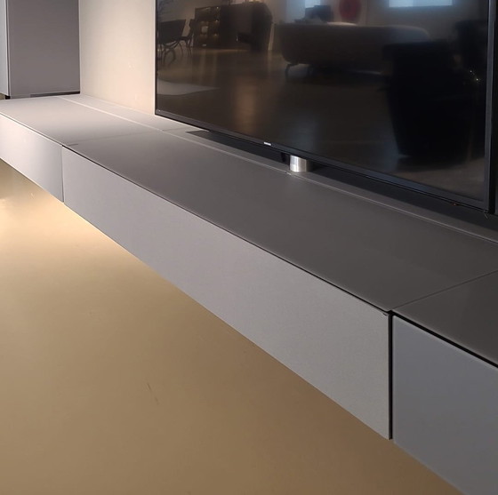 Image 1 of Spectral Ameno TV cabinet