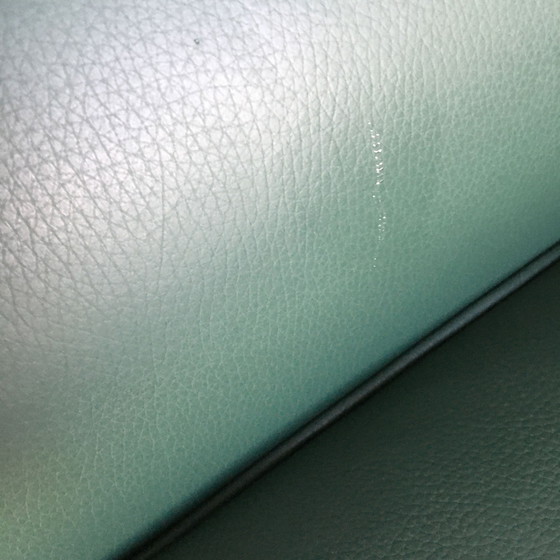 Image 1 of Fauteuil Calia Italia 149