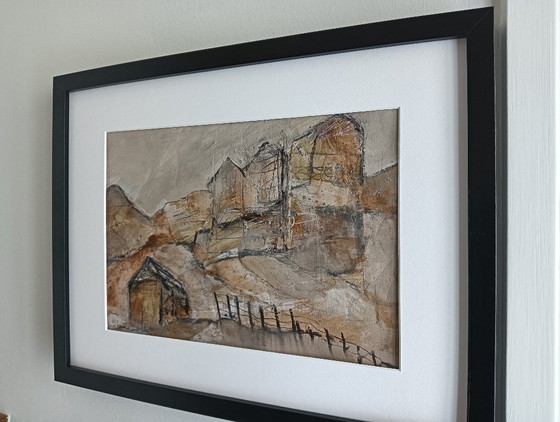 Image 1 of The Mountain Village