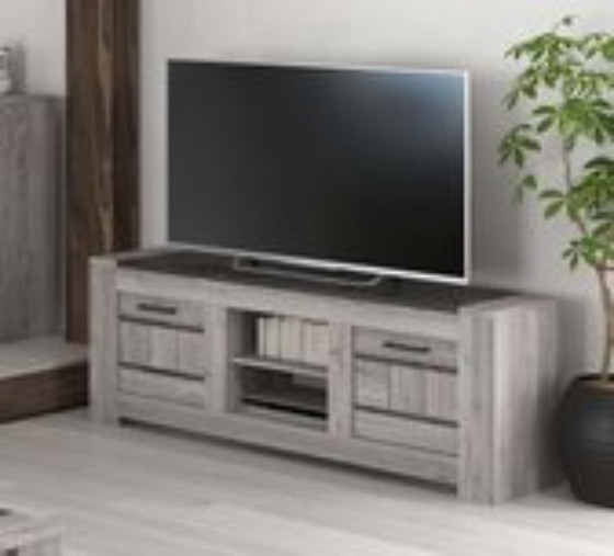 Image 1 of Meuble TV