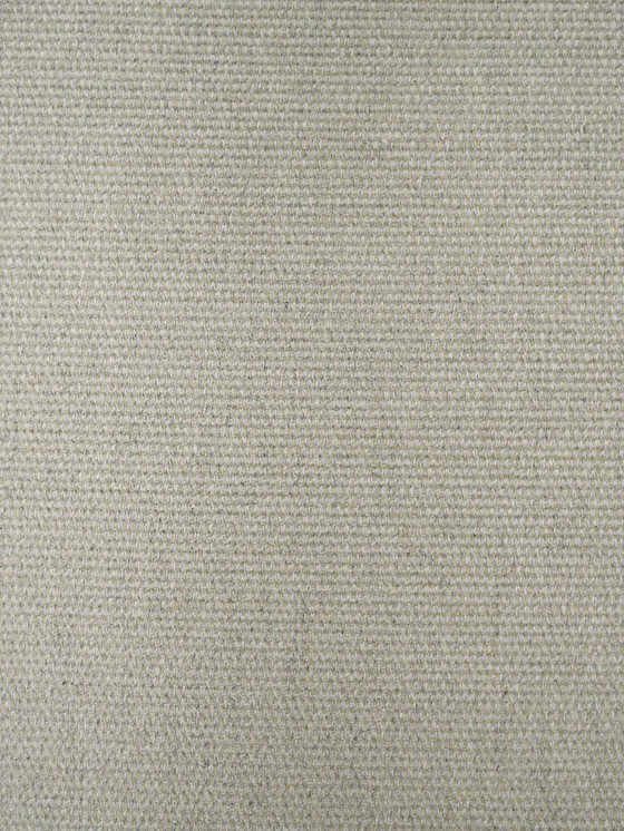 Image 1 of Coppia di poltrone scandinave in teak, anni '50-'60