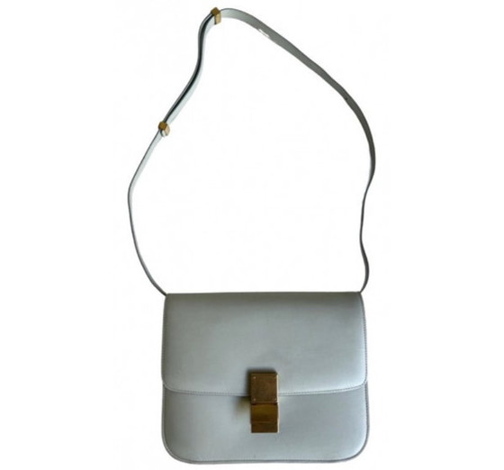 Image 1 of Caja clásica
