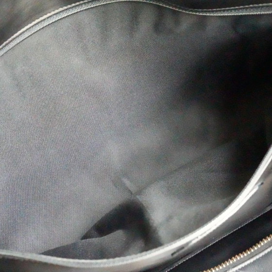Image 1 of CHANEL BOSTON DUFFLE BAG