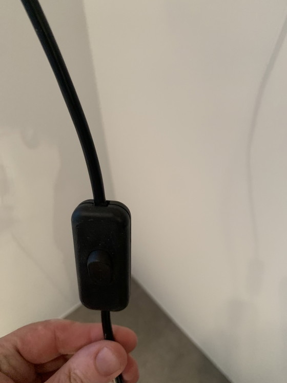 Image 1 of Gepo design wandlamp