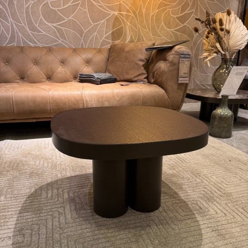 Dutchz 7000 Organic Oak Veneer – House Of Dutchz, salontafels