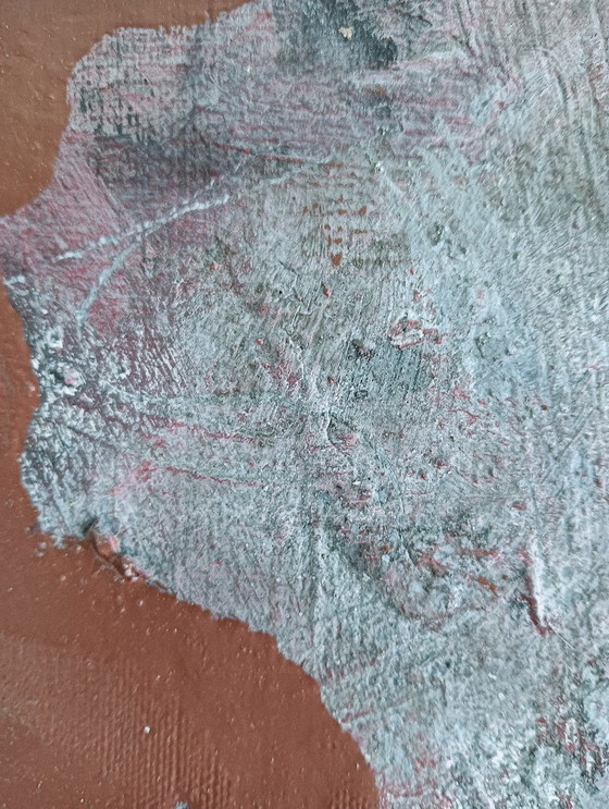 Image 1 of whistling through life