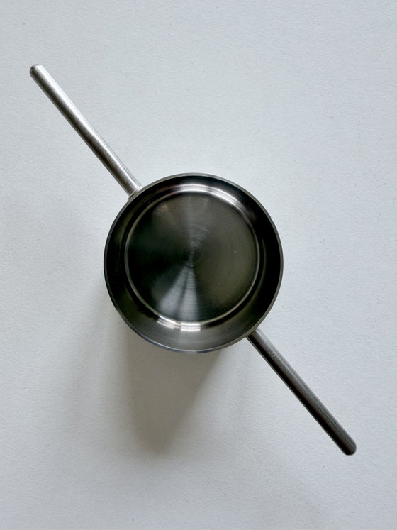 Juego de bar Stelton de 6 piezas. – Accesorios de mesa, Metal, rvs (photo 7 of 10)