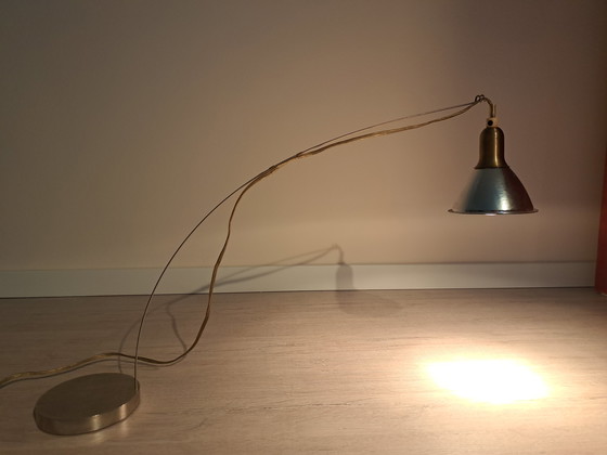 Image 1 of Ingo Maurer Grasl Vulgaris