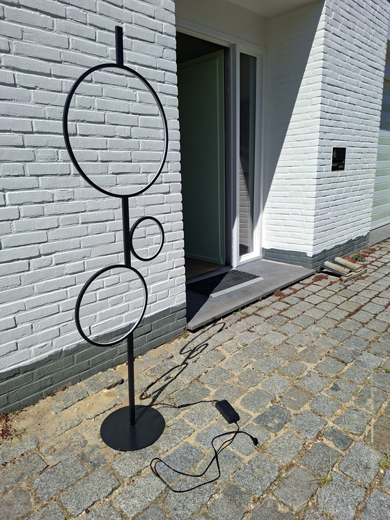 Image 1 of Osun lamp Pode Leolux