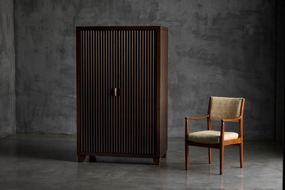 Image 1 of Meuble Scala par Philippe Hurel, France, années 2000