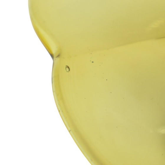 Image 1 of Présentoir à gâteaux Art Déco Luxval 1935