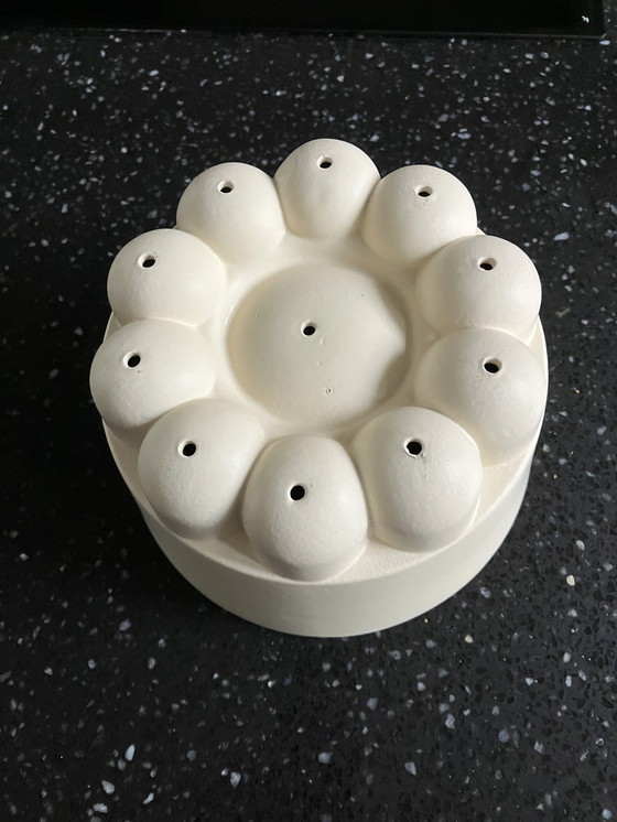 Image 1 of Modernly designed fruit test by Jeanine Keizer