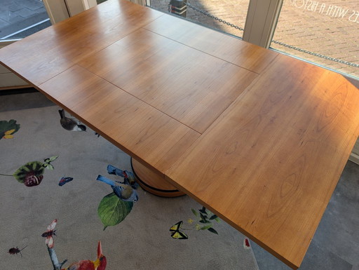 Massimo Scolari „Ur“ Tisch | Giorgetti Italien