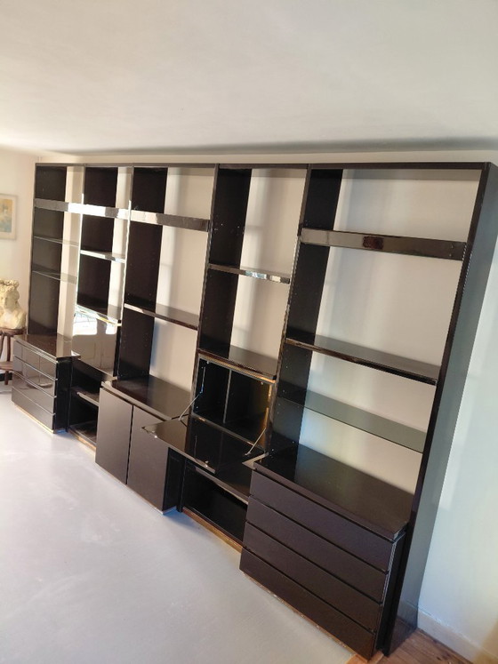 Image 1 of Opslagunit, Roche Bobois