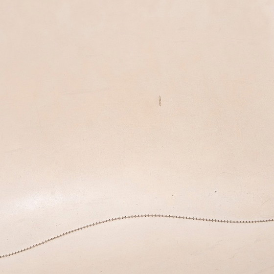 Image 1 of Ensemble de 5 chaises La Fonda – Charles & Ray Eames pour Herman Miller