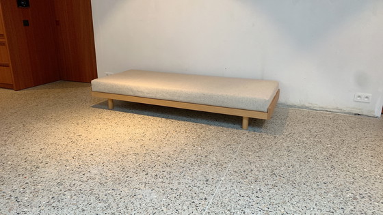 Image 1 of 1 divano letto di Marina Bautier