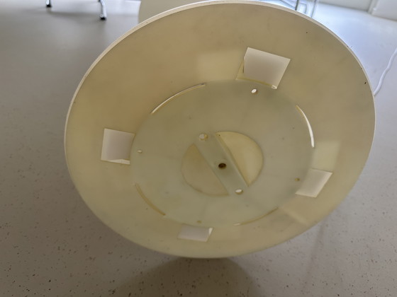 Image 1 of Liquid Drop Lampe von Hopf & Wortmann für Next