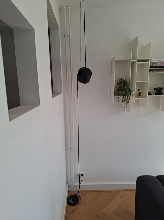 Image 1 of Lampada da soffitto Flos Aim