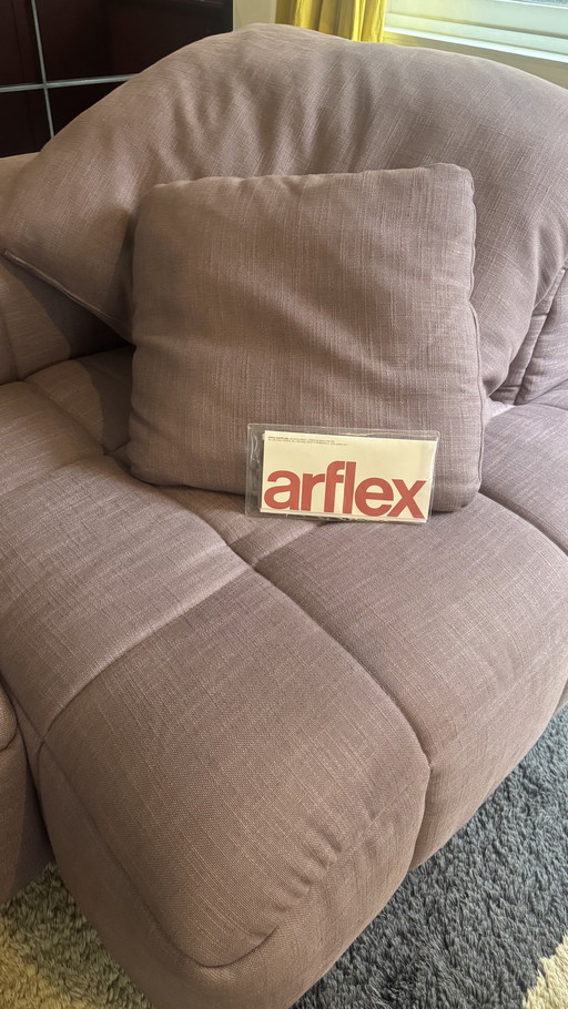 Divano Strips Arflex NUOVO