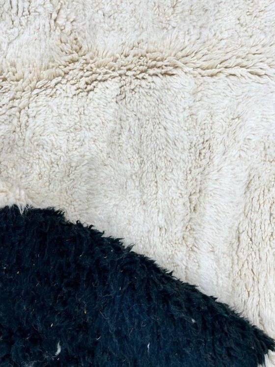 Tappeto berbero 400 cm x 300 cm – Tappeti, Wool (photo 2 of 9)