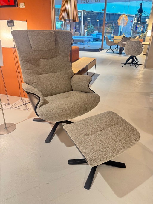 fauteuil conform - afterwork