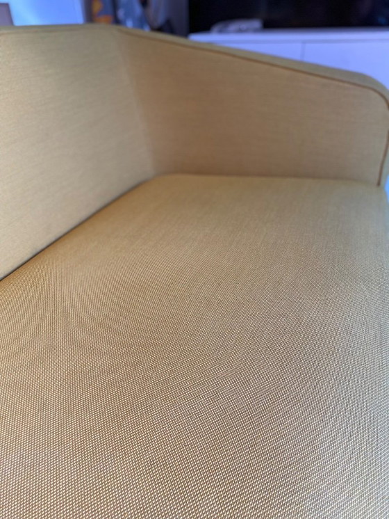 Image 1 of Banc 3 places Bert Plantagie