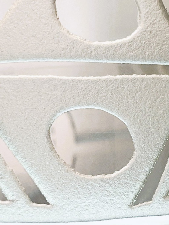 Image 1 of Rare millésime suédois- Bertil Vallien - IKAROS- grand bol des années 1960