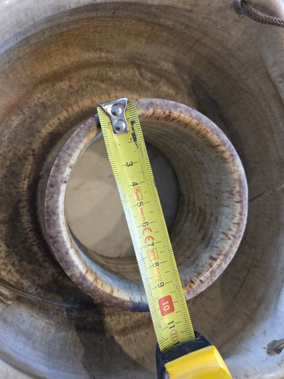 Image 1 of Pot suspendu Jaap Ravelli